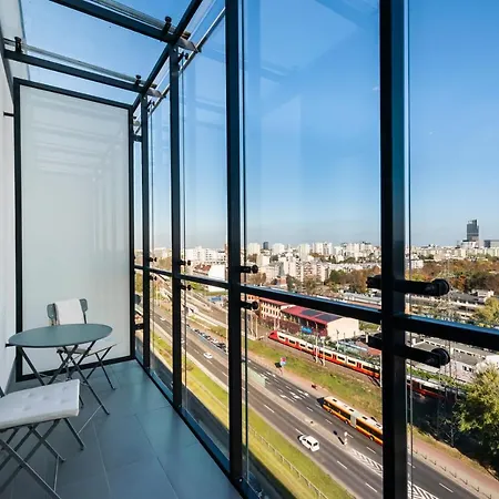 11th Floor Voguish By Bookinghost